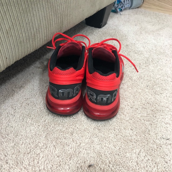 Nike air max - Picture 2 of 3